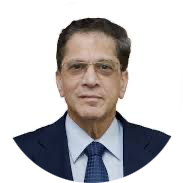Dr. Vijay Kakatkar